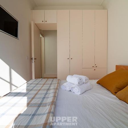 Casinhas Da Beira Mar By Home Sweet Home Aveiro Bagian luar foto
