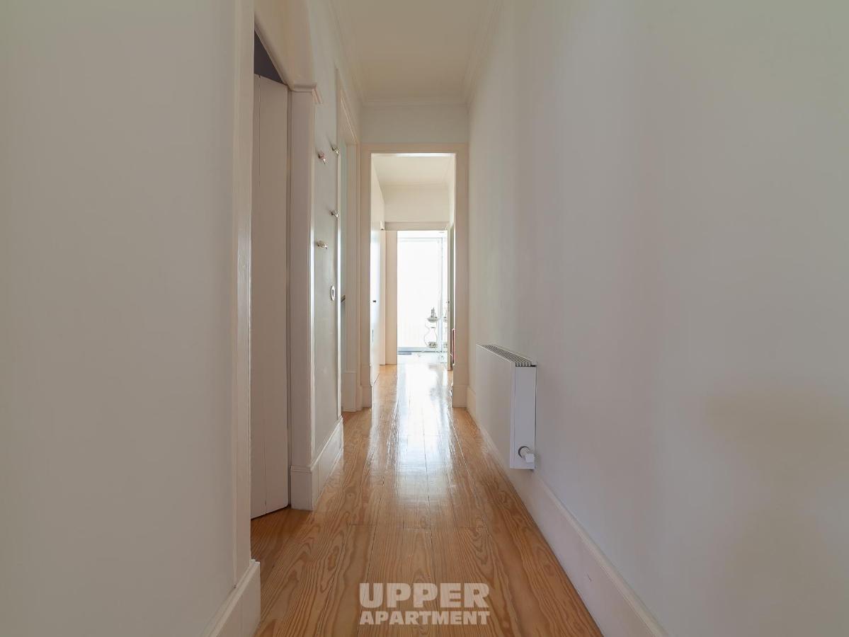 Casinhas Da Beira Mar By Home Sweet Home Aveiro Bagian luar foto