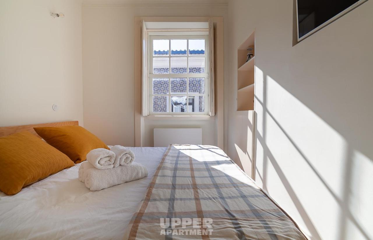 Casinhas Da Beira Mar By Home Sweet Home Aveiro Bagian luar foto