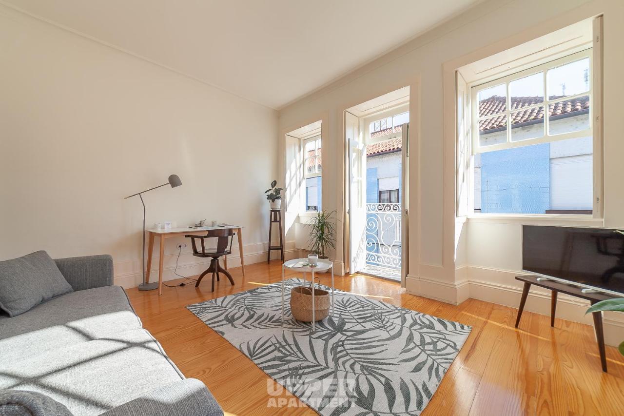 Casinhas Da Beira Mar By Home Sweet Home Aveiro Bagian luar foto