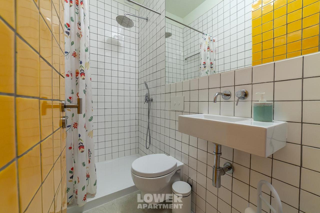 Casinhas Da Beira Mar By Home Sweet Home Aveiro Bagian luar foto