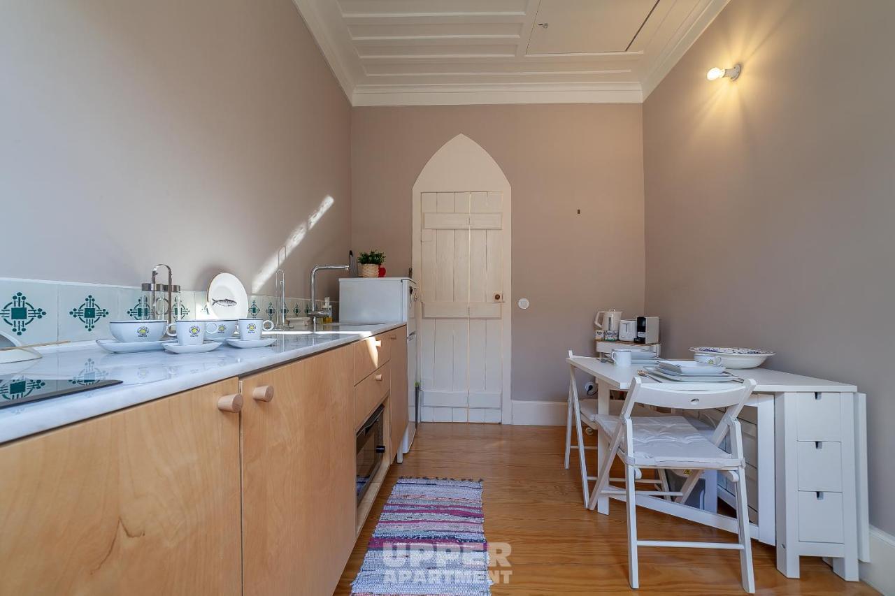 Casinhas Da Beira Mar By Home Sweet Home Aveiro Bagian luar foto