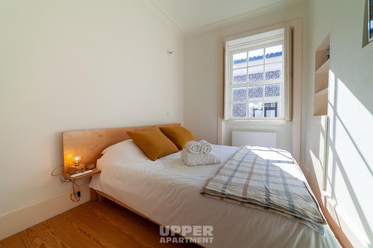 Casinhas Da Beira Mar By Home Sweet Home Aveiro Bagian luar foto