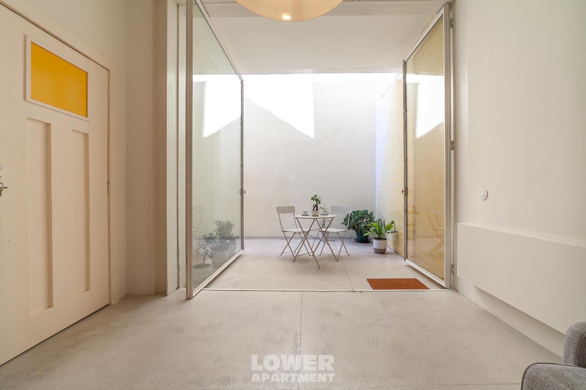 Casinhas Da Beira Mar By Home Sweet Home Aveiro Bagian luar foto