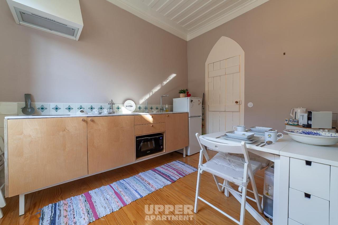 Casinhas Da Beira Mar By Home Sweet Home Aveiro Bagian luar foto