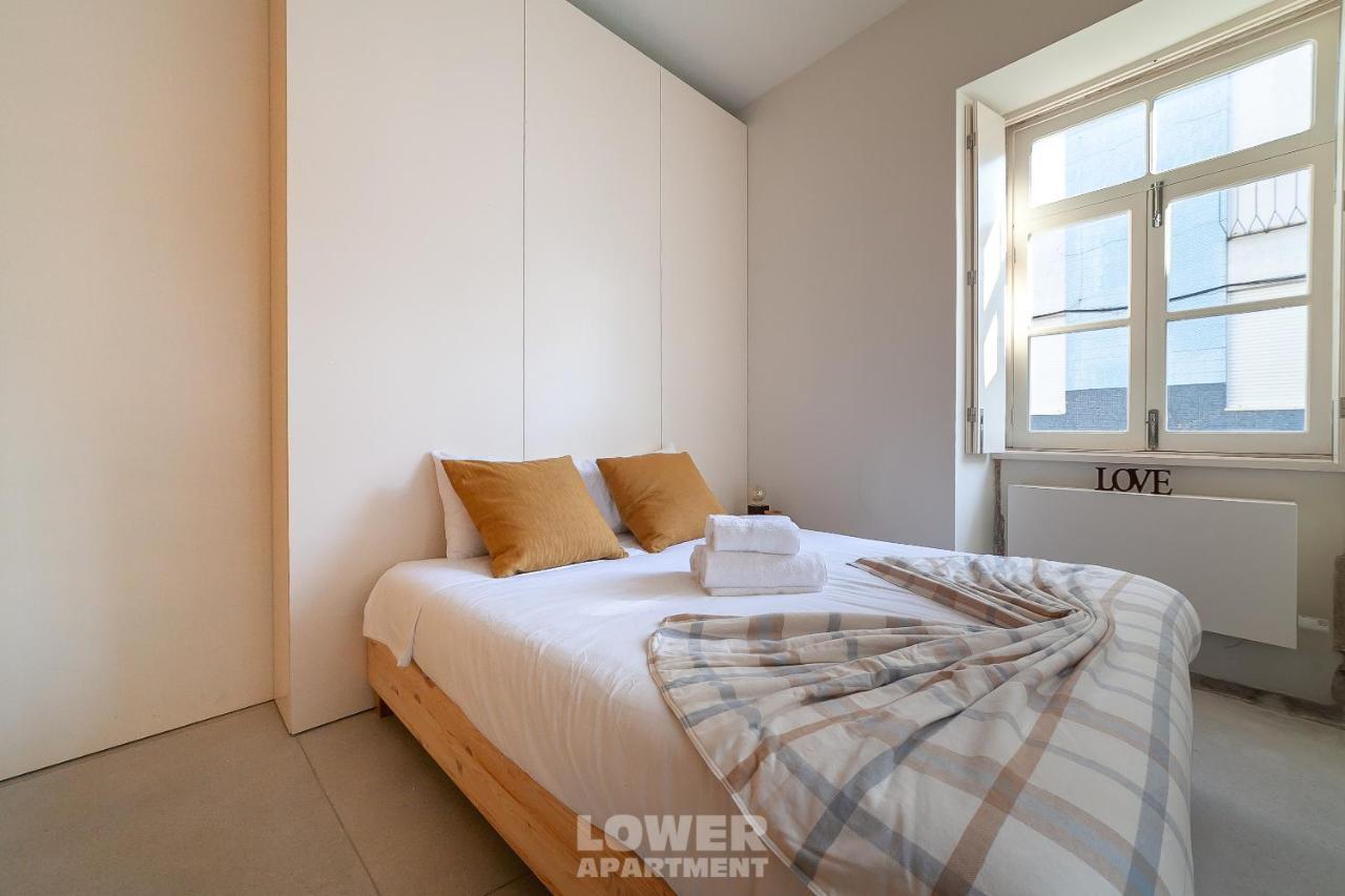 Casinhas Da Beira Mar By Home Sweet Home Aveiro Bagian luar foto